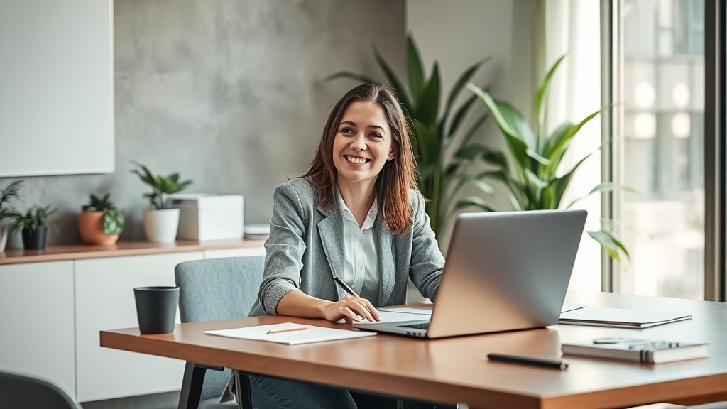 Como utilizar o e-mail marketing para divulgar ofertas