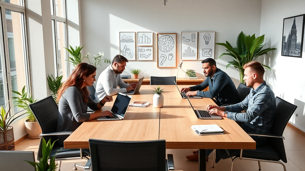 Os benefícios do atendimento personalizado ao cliente