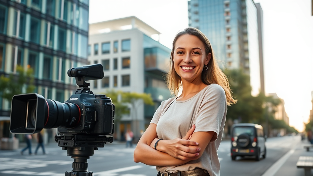 Como planejar ensaios fotográficos que geram resultados