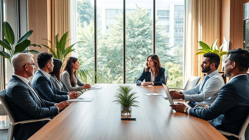 O poder das parcerias estratégicas para promoções diferenciadas