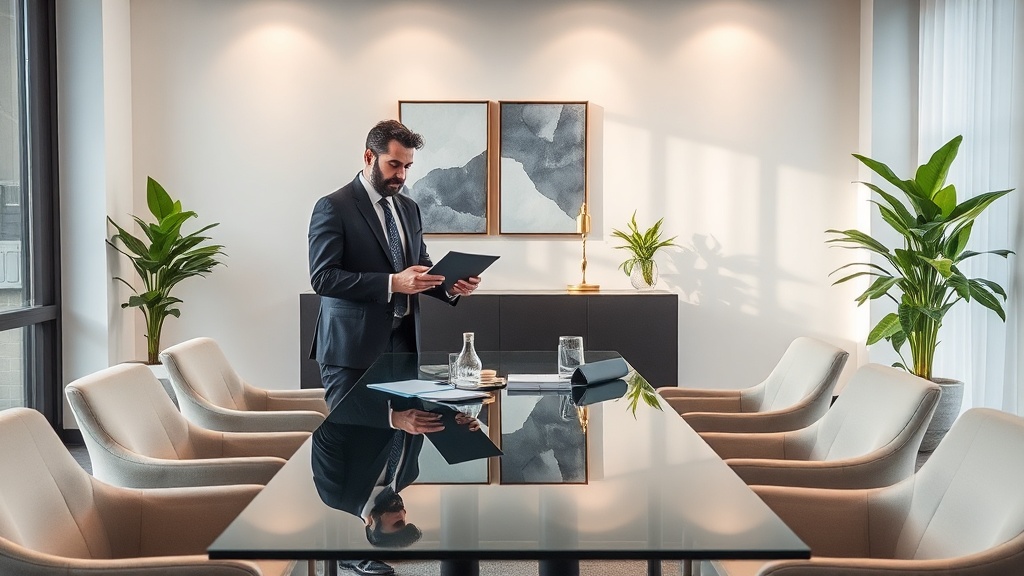 Consultoria comercial: como captar mais clientes jurídicos