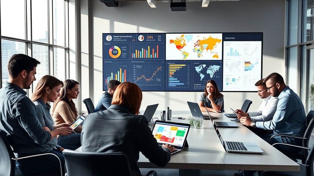 O impacto positivo na experiência do cliente
