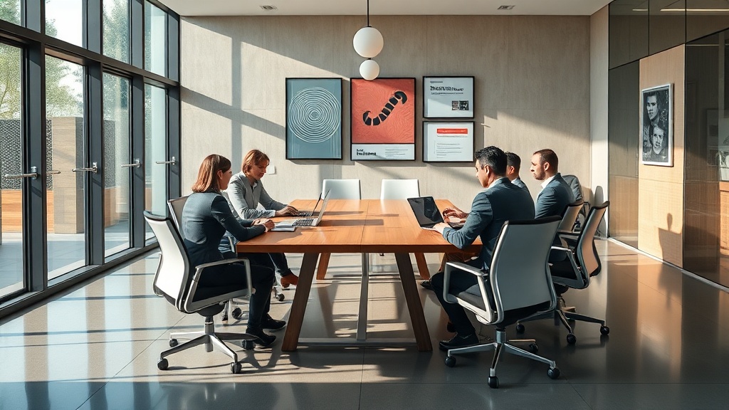Os benefícios preventivos do acompanhamento jurídico contínuo