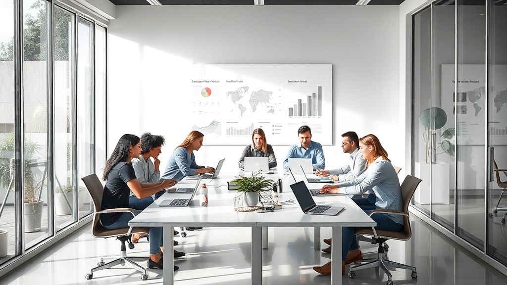 O atendimento personalizado como diferencial competitivo