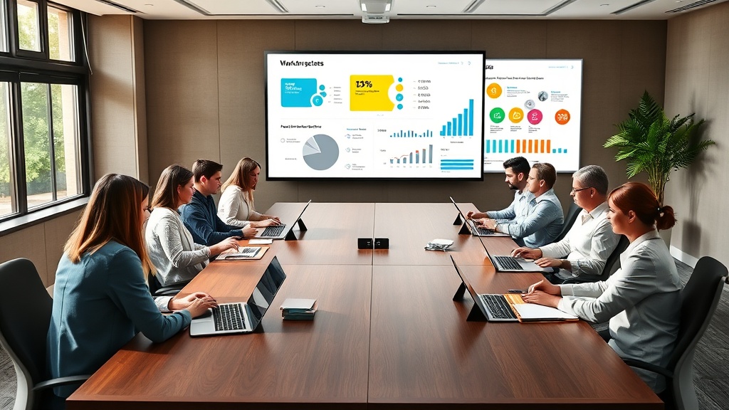 Os benefícios da reputação positiva para negócios de segurança