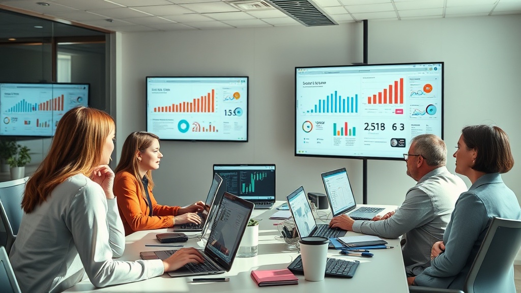 Estratégias para engajamento nas redes sociais para empresa de segurança