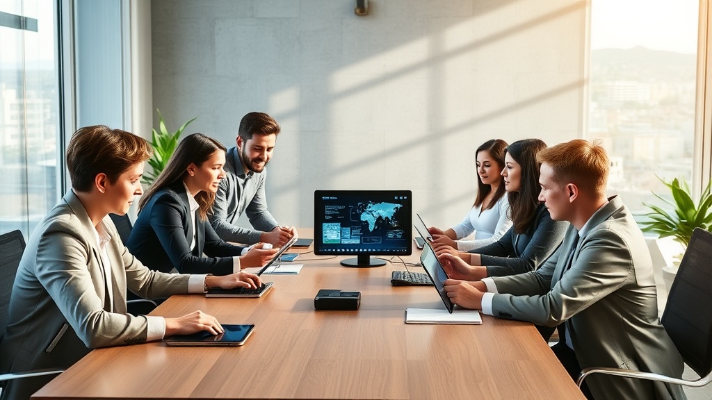 A segurança digital e a proteção de dados