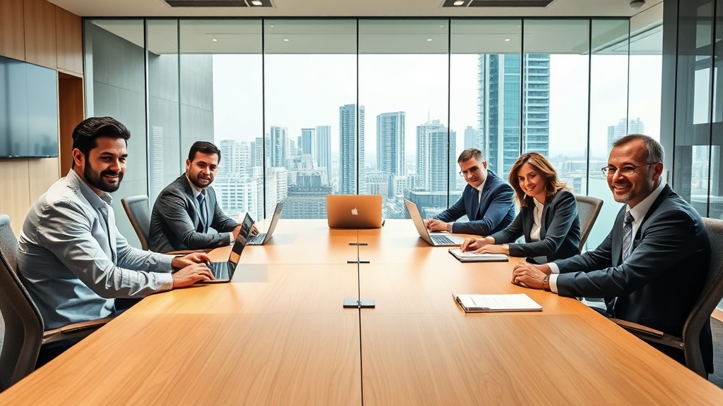 O impacto da credibilidade para conquistar clientes
