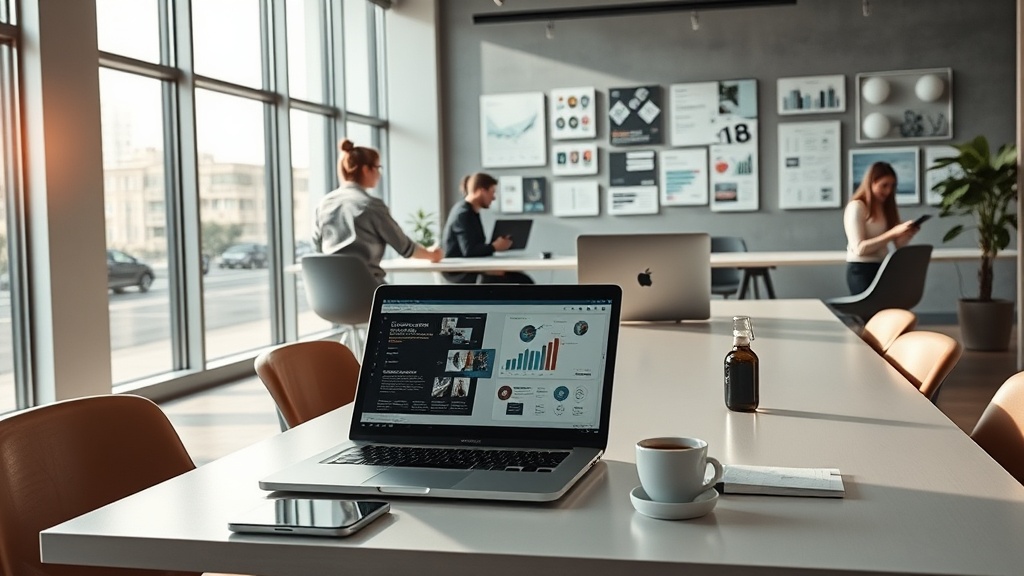 O site como ferramenta de relacionamento com o cliente