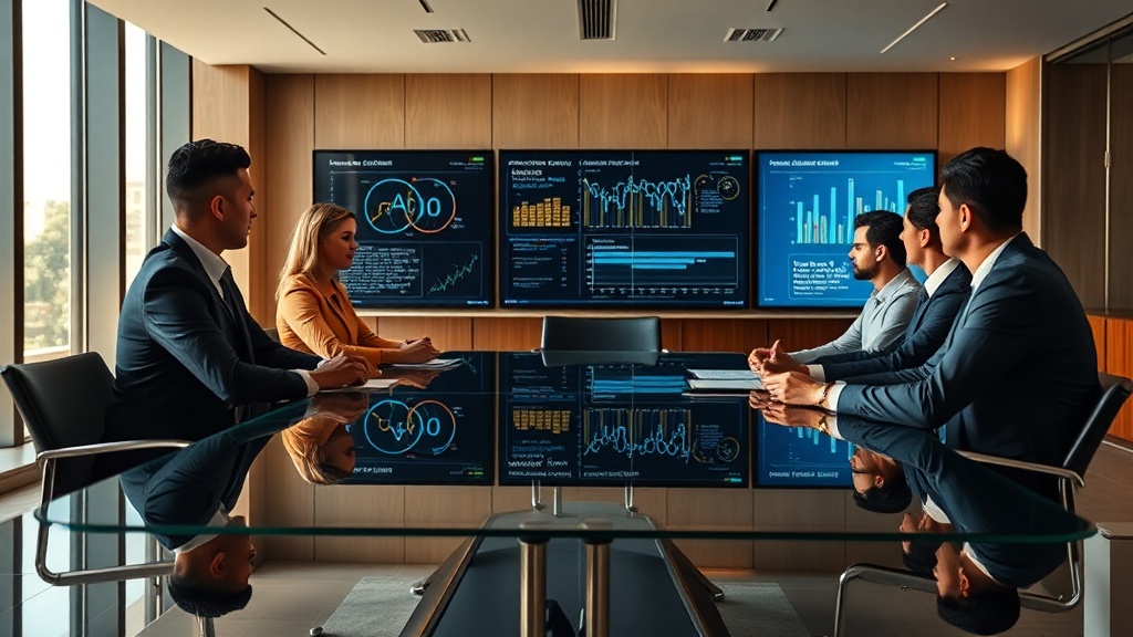 Funcionalidades avançadas e integrações digitais