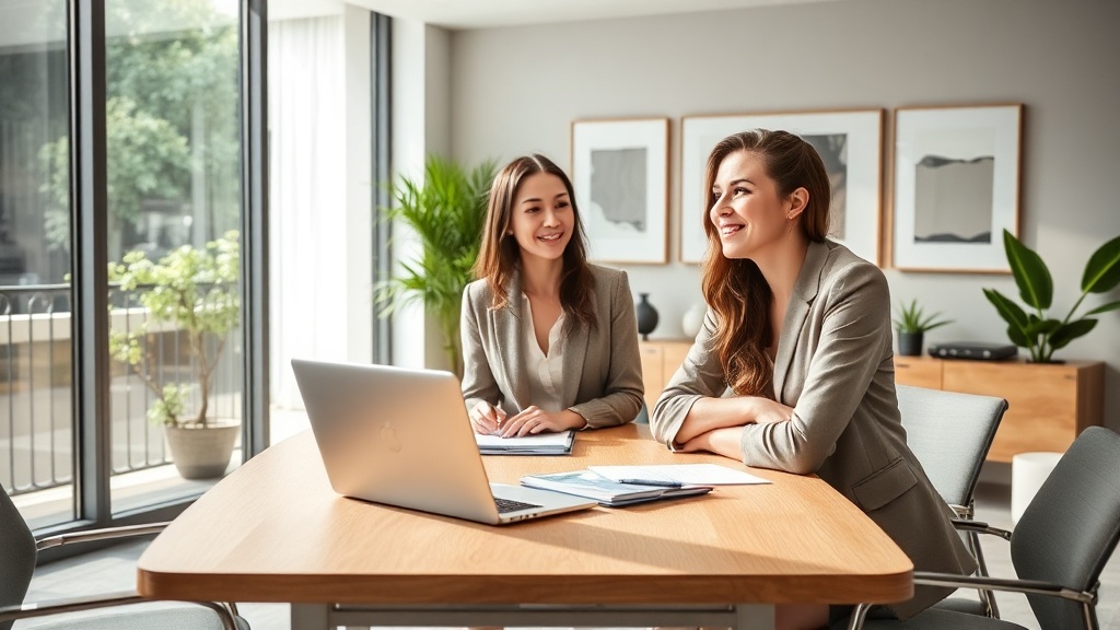 O impacto da personalização no engajamento do cliente