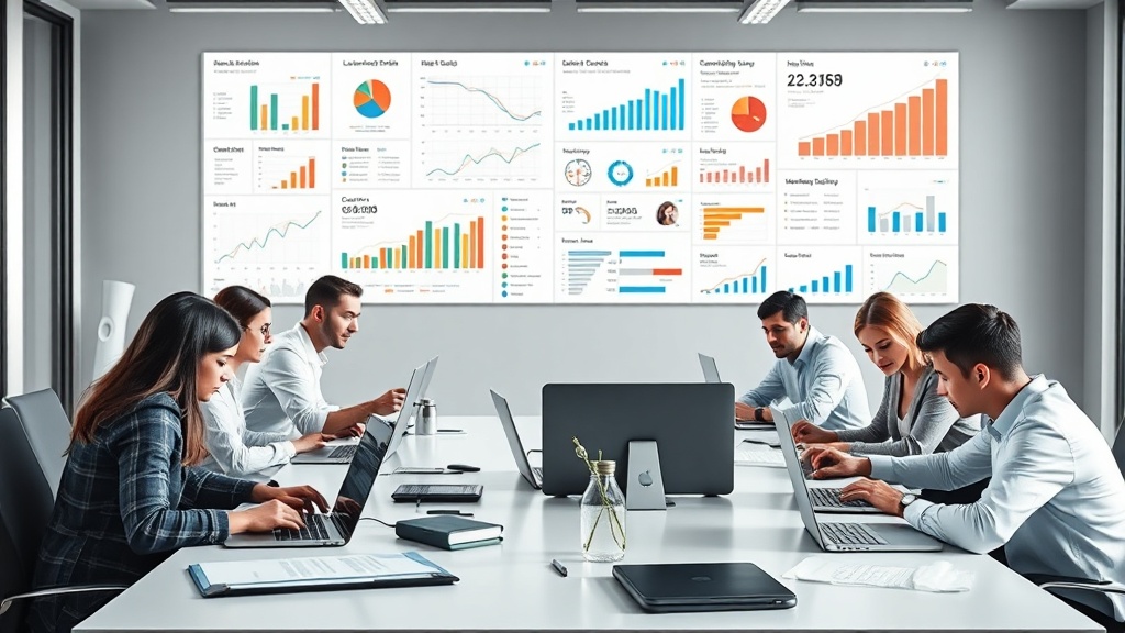 Guia Completo: O Que Saber Antes de Criar Sua Loja Virtual