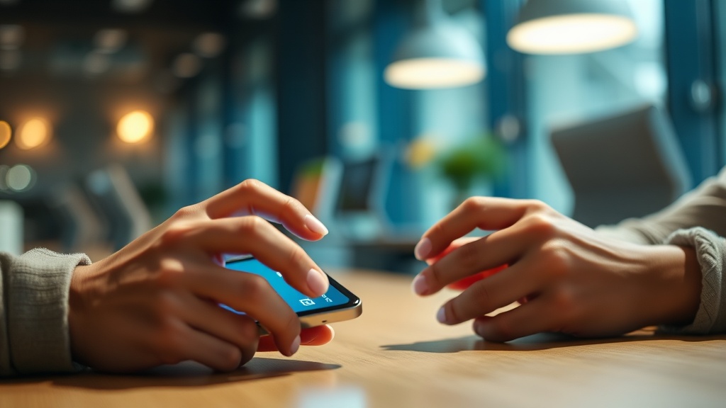 Meios de pagamento e segurança nas transações online