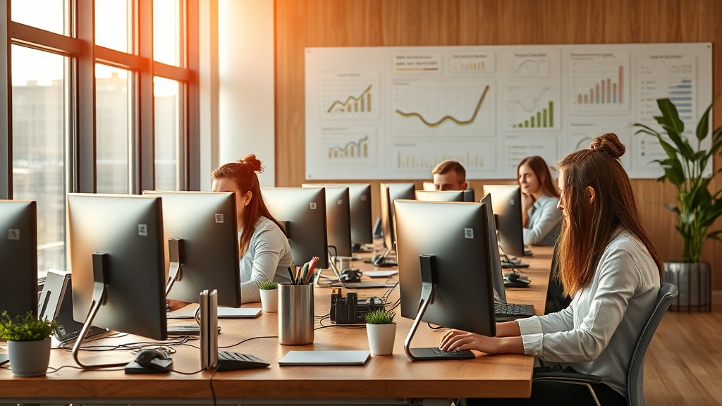 Marketing digital para sexshop: como atrair clientes e vender mais
