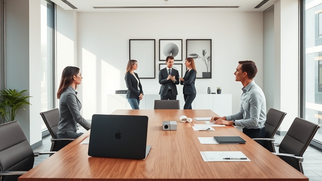 As estratégias para potencializar a captação de contatos