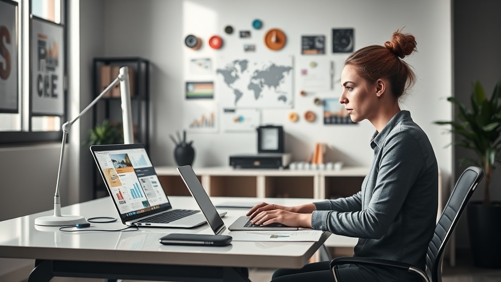 Marketing digital: como aumentar as vendas do seu sexshop online