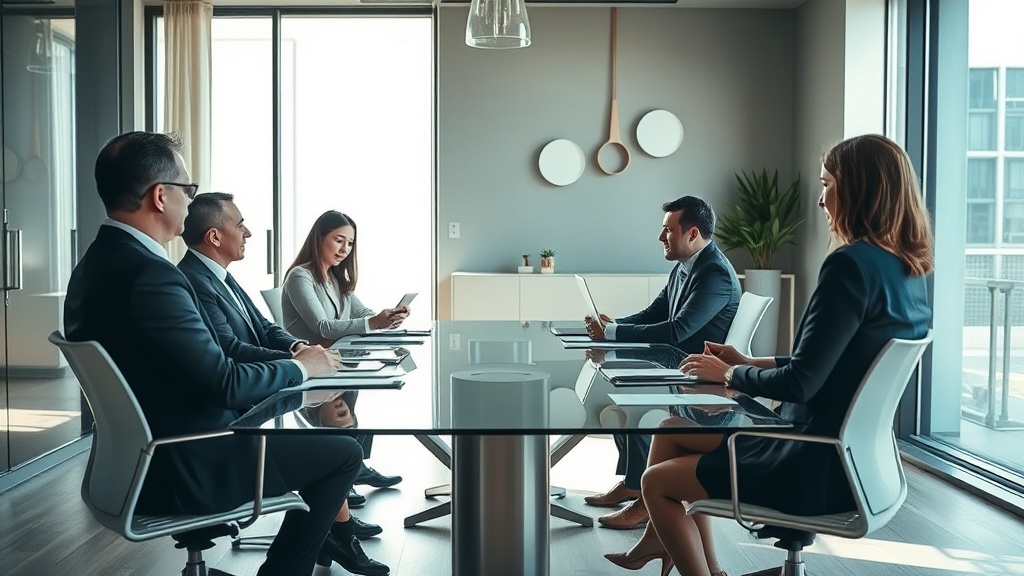 Relacionamento com clientes: fidelização e recompra