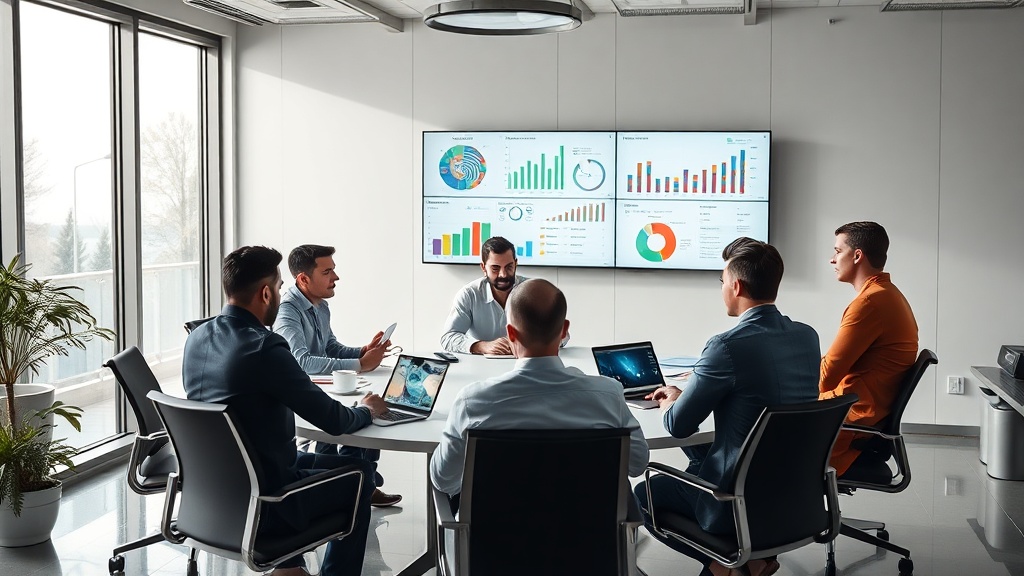Como a experiência do usuário afeta os resultados de negócios
