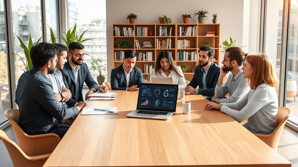Landing page ou página de conversão: diferenças e quando usar