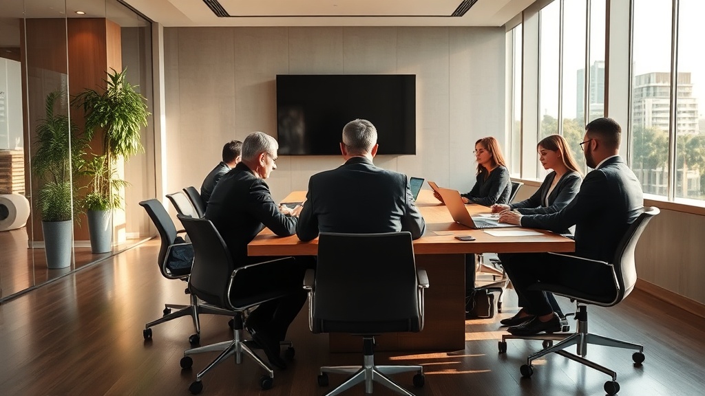 O destaque dos benefícios e diferenciais competitivos