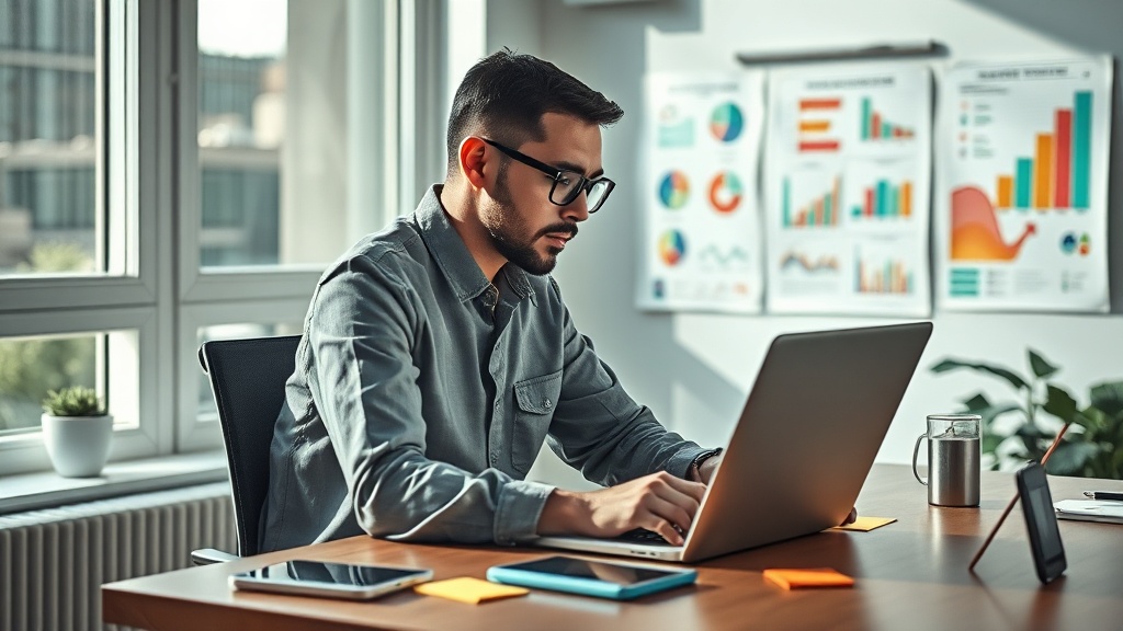 Como usar gatilhos mentais para aumentar a conversão da landing page