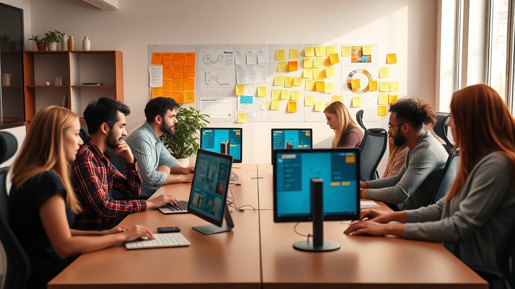 Landing page: formulário ou botão direto? Descubra o que converte mais
