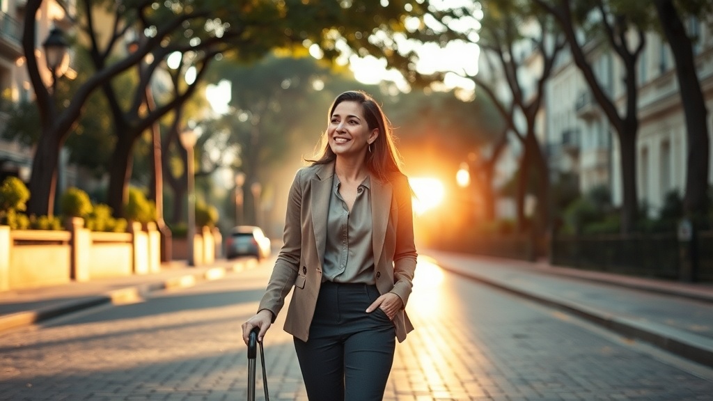 Estratégia e planejamento: descoberta, público e proposição de valor