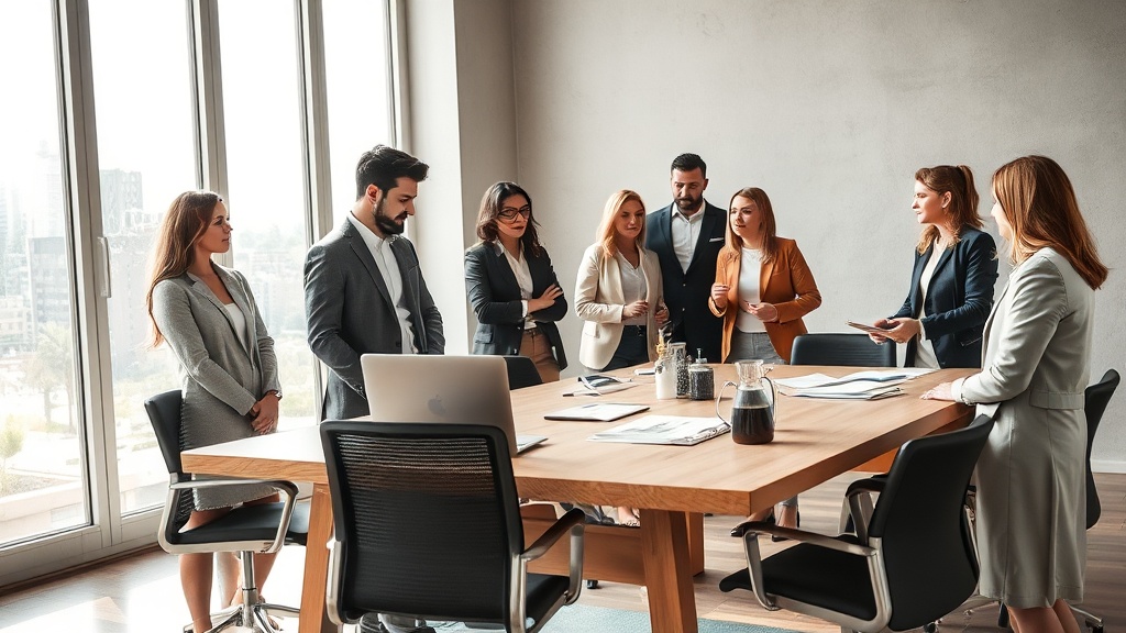 Performance técnica: SEO, velocidade, segurança e acessibilidade