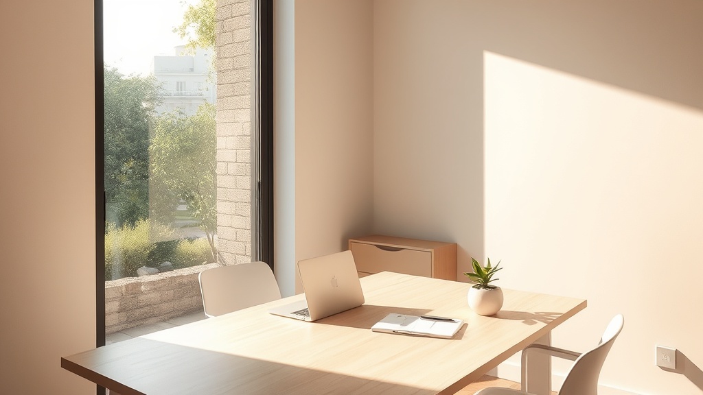 Conteúdo, arquitetura de informação e conversão