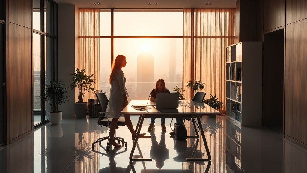 Erros comuns que comprometem resultados e como evitá-los