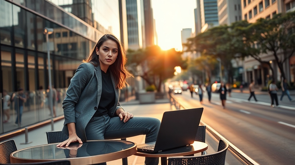 Erros comuns que comprometem resultados e como evitá-los