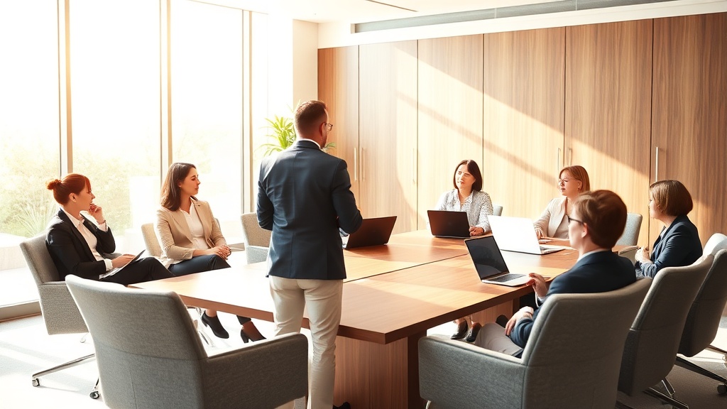 Segurança, LGPD e governança digital