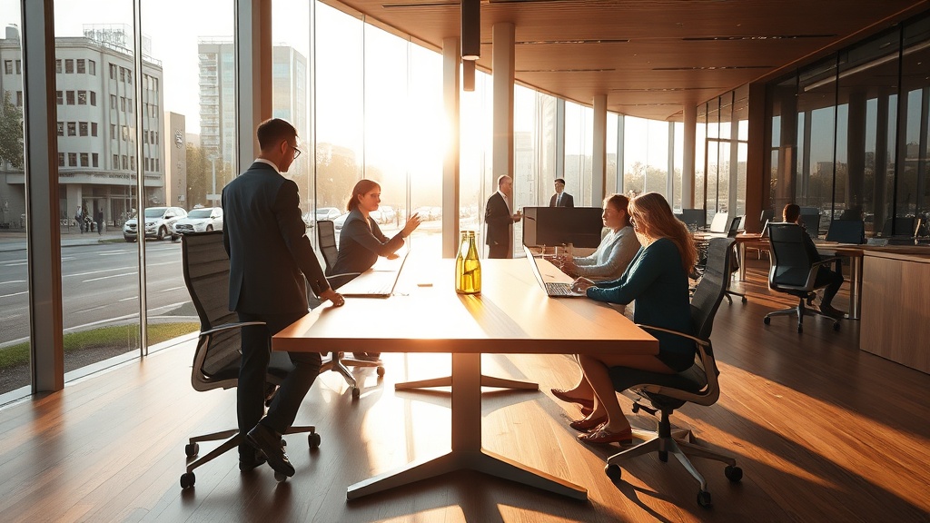 Erros comuns que comprometem desempenho e ROI digital