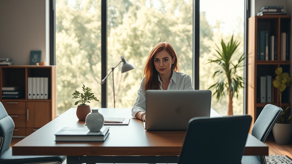 SEO técnico, performance e segurança: impactos de cada caminho