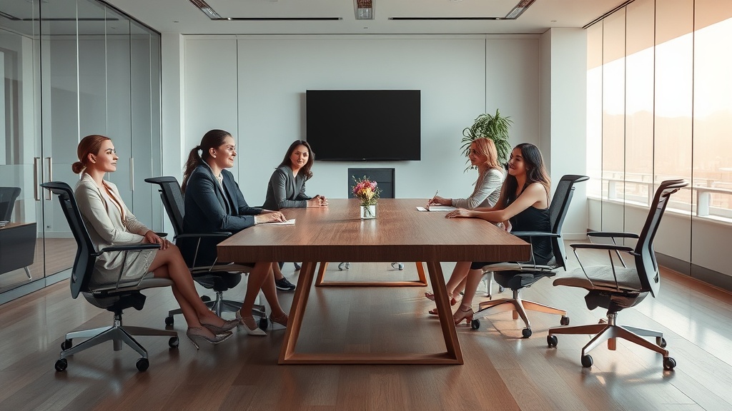 Erros comuns que sabotam performance e credibilidade