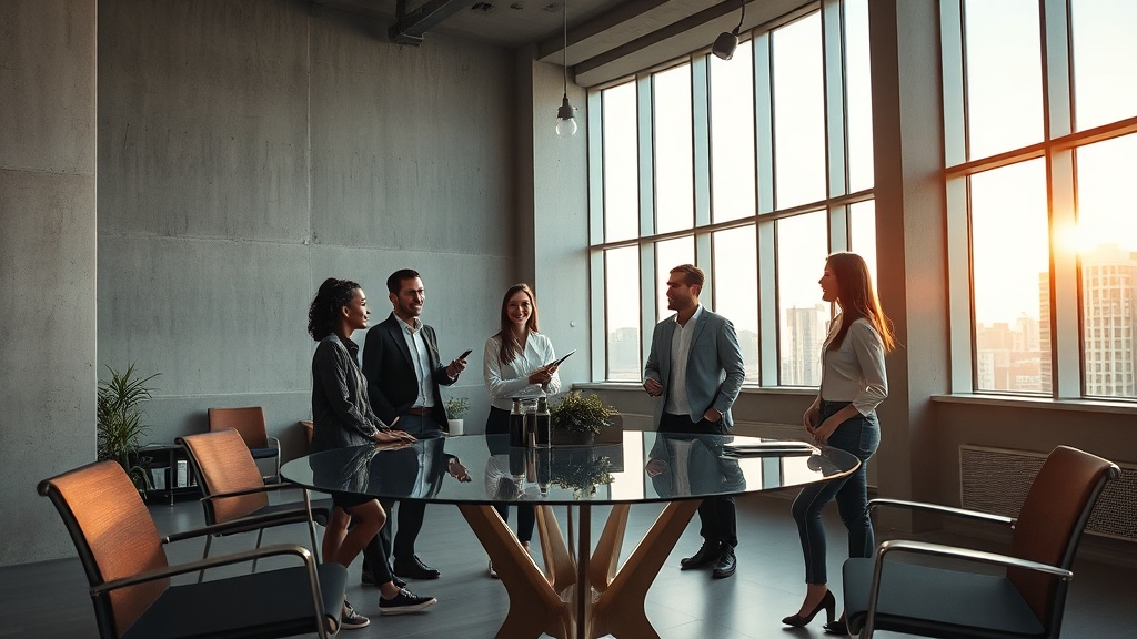 O papel do site na jornada de compra moderna