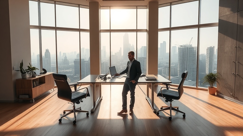 UX, velocidade e confiabilidade técnica