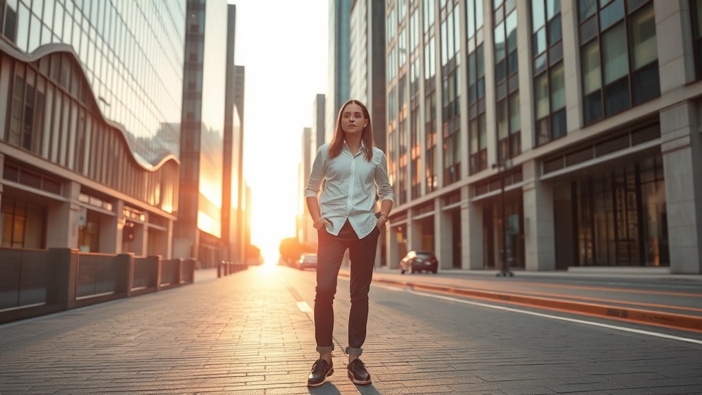 (1) O que é um site institucional e quando ele é necessário