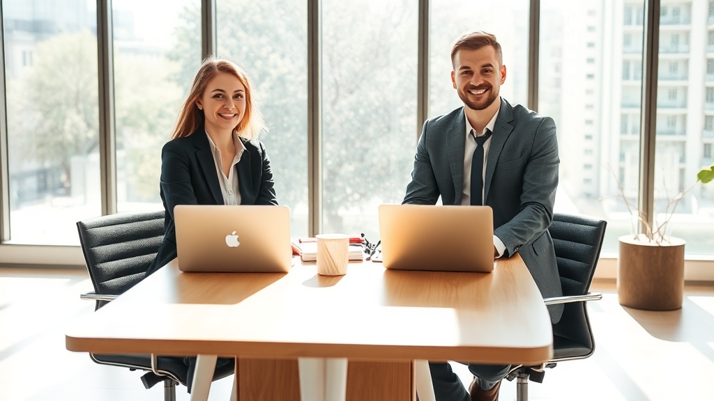 (3) Principais desafios e erros comuns no início do projeto