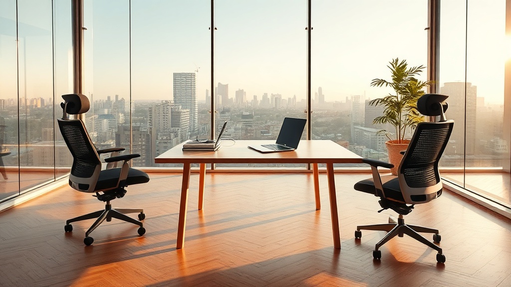 (5) Arquitetura de informação e UX: estrutura que converte