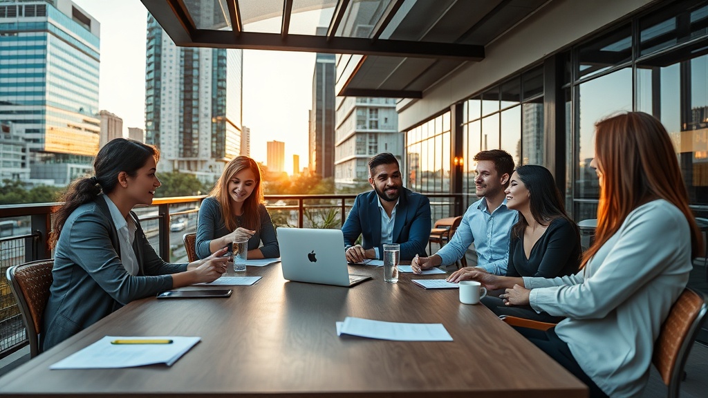 (7) Performance técnica, segurança e conformidade legal