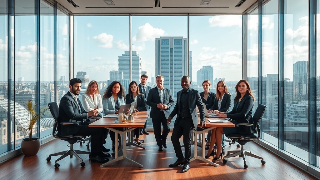 Modelos de time: squad completo vs. profissional único