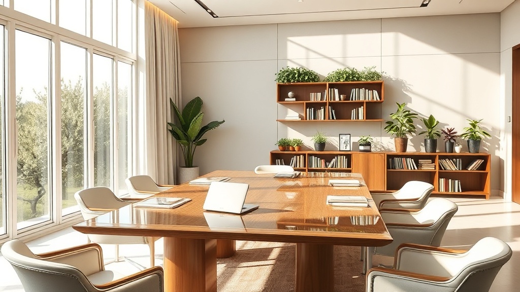 O dilema: contratar agência ou freelancer para criar seu site?