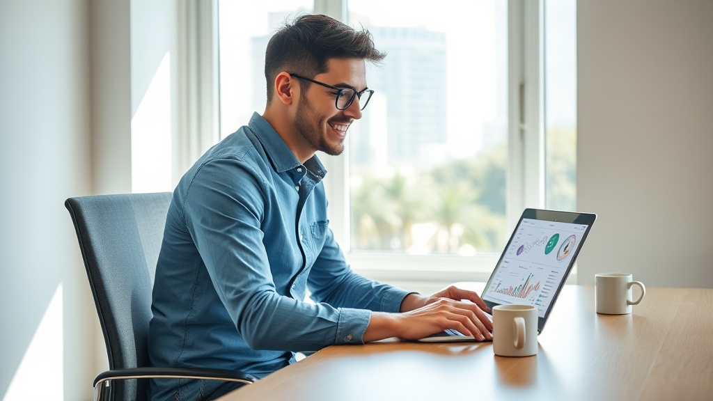 Quem é o freelancer e quando ele é a melhor escolha