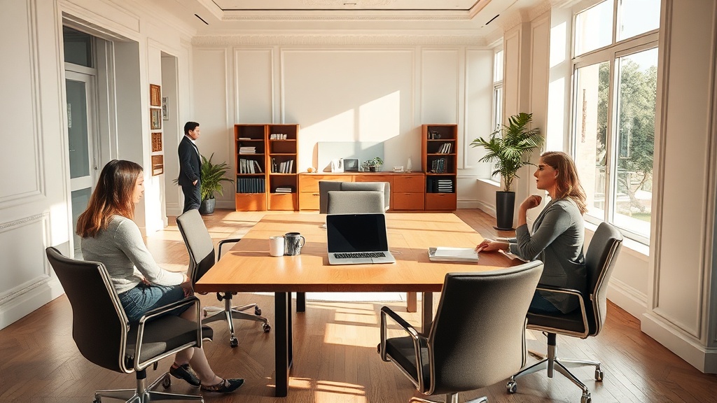 Conteúdo que ranqueia: pesquisa de palavras-chave e intenção de busca