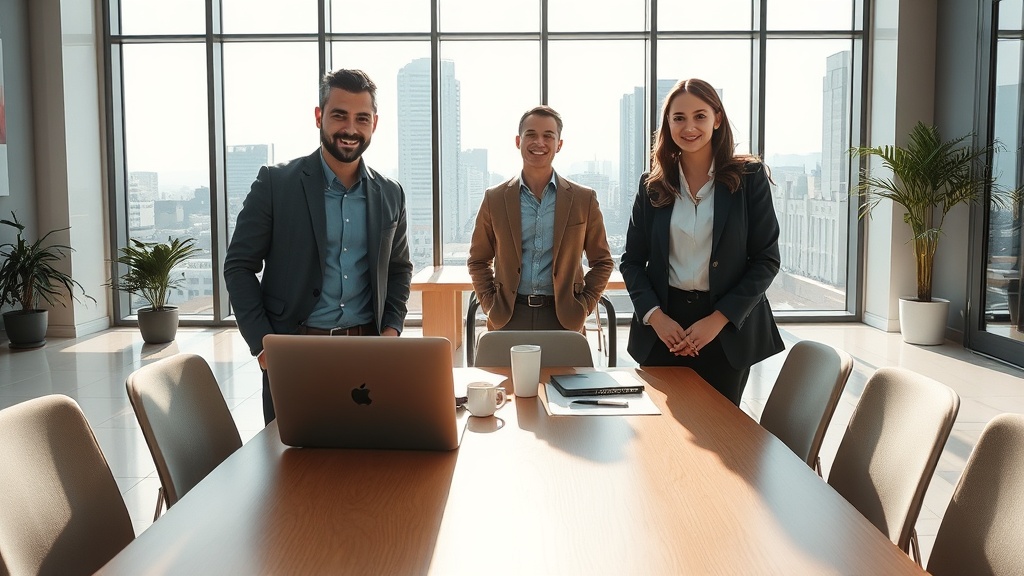 Erros comuns em sites que impedem o ranqueamento no Google