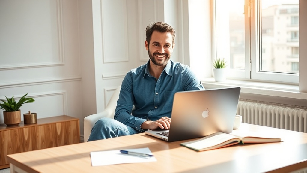 O que é SEO e como se conecta à criação de sites