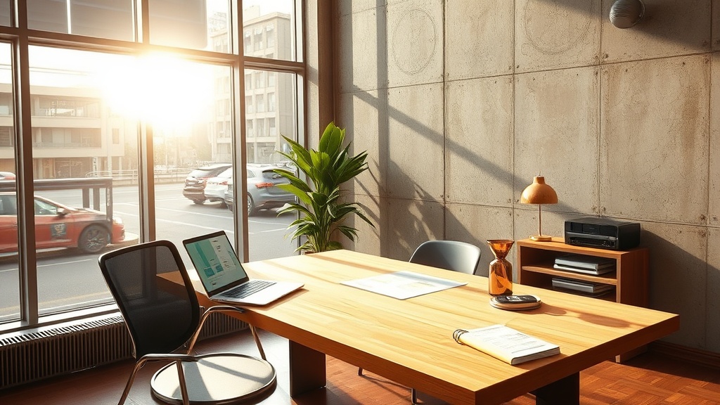 Estratégias técnicas para acelerar seu site imediatamente