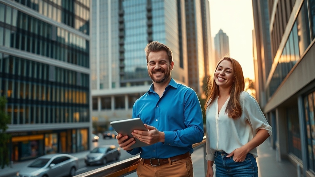 Site rápido e responsivo: conceito e fundamentos essenciais