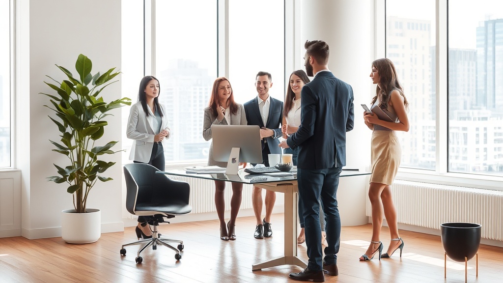 Estratégias de UX e conteúdo para aumentar conversão